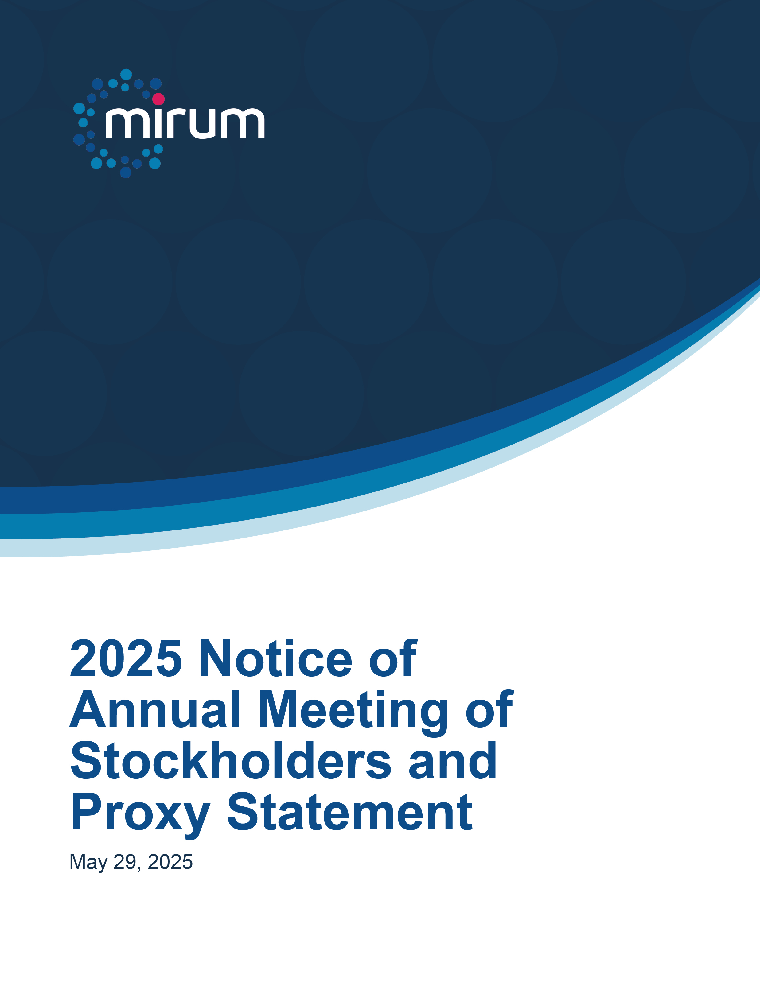 01 PRO014020_COVER_FC.jpg