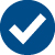 02 PRO014020_icon_noticemeeting_circle-check proposal.jpg