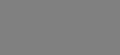 03 PRO014020_piechart_CashBonus.jpg