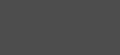 03 PRO014020_piechart_PSUs.jpg