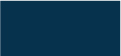 03_PRO014020_Options.jpg