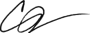 05 PRO014020_sig_PeetzC.jpg