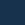 00_PRO014020_stylesheet_bar-legend_navyblue.jpg