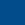 00_PRO014020_stylesheet_bar-legend_darkblue.jpg