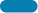 00_PRO014020_stylesheet_line-legend_blue.jpg