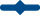 02_PRO014020_Legend TSR_NASDAQ.jpg