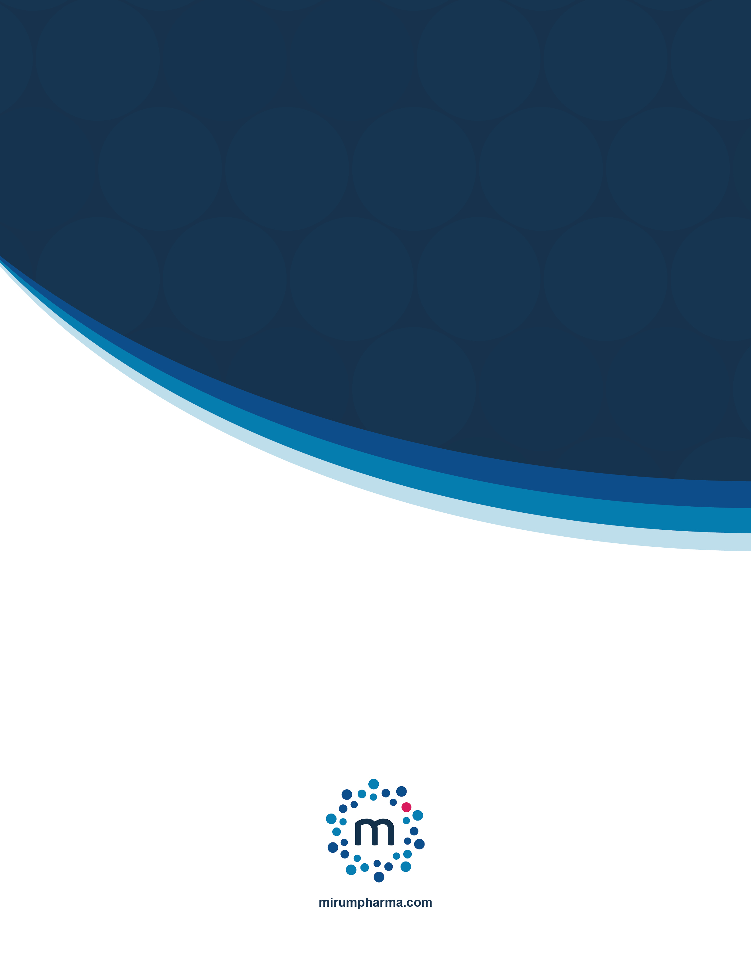 01 PRO014020_COVER_BC.jpg