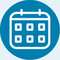 02_PRO014020_icon_date.jpg