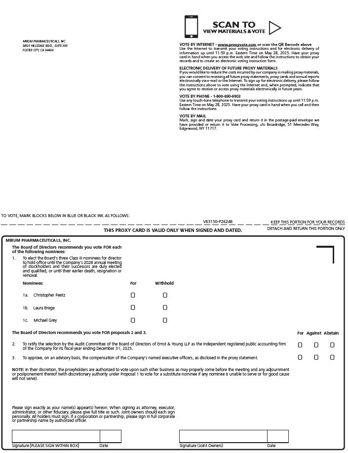 Proxy page 1.jpg