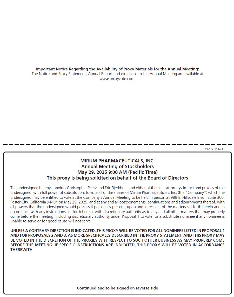 Proxy page 2_v2.jpg