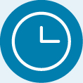 02_PRO014020_icon_time.jpg