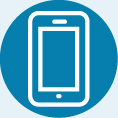 02 PRO014020_icon_noticemeeting_mobile.jpg