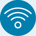 02_PRO014020_icon_internet.jpg