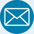 02_PRO014020_icon_mail.jpg