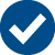 00_PRO014020_stylesheet_circle-check.jpg