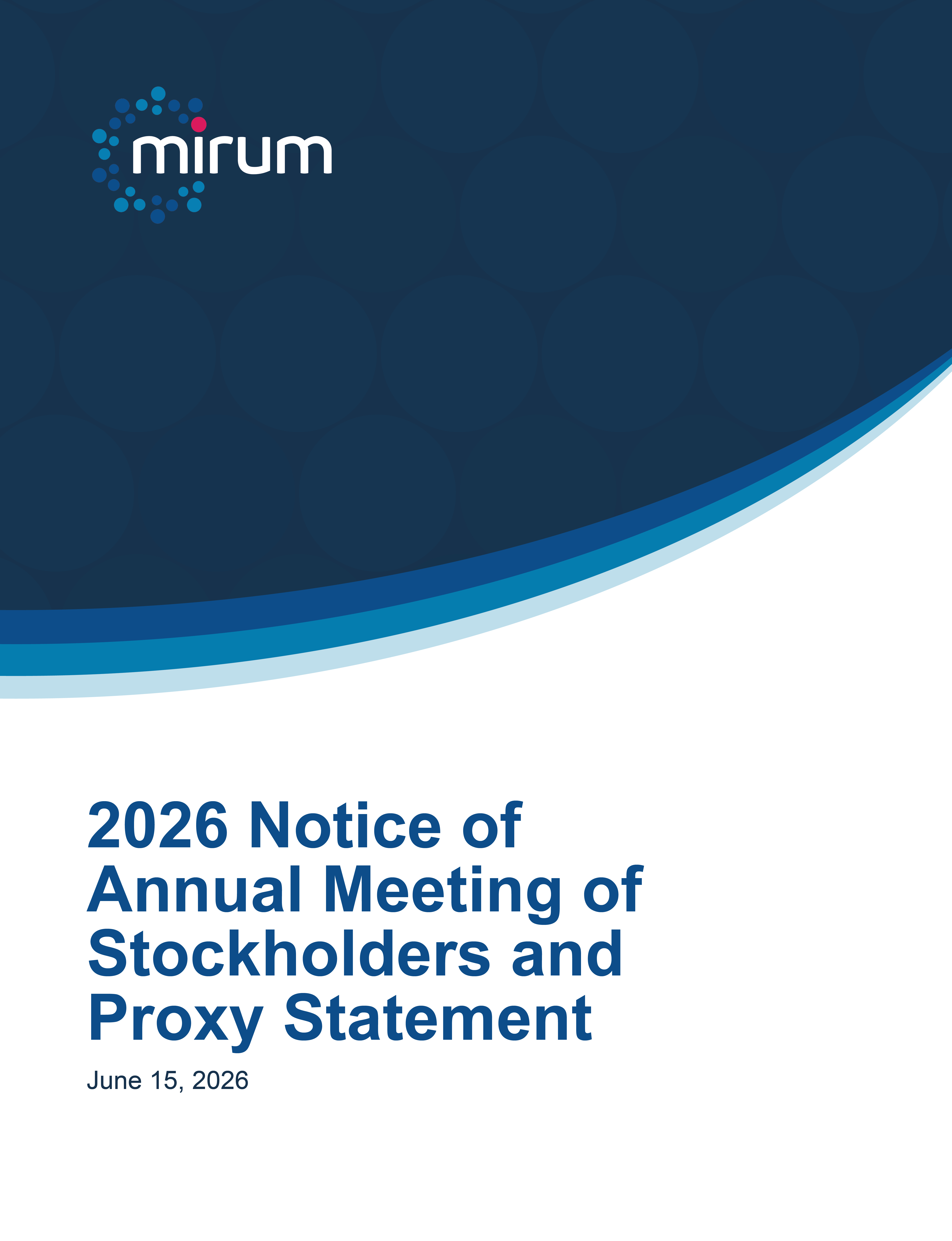 01_MIRM_PXY_FrontCover.jpg