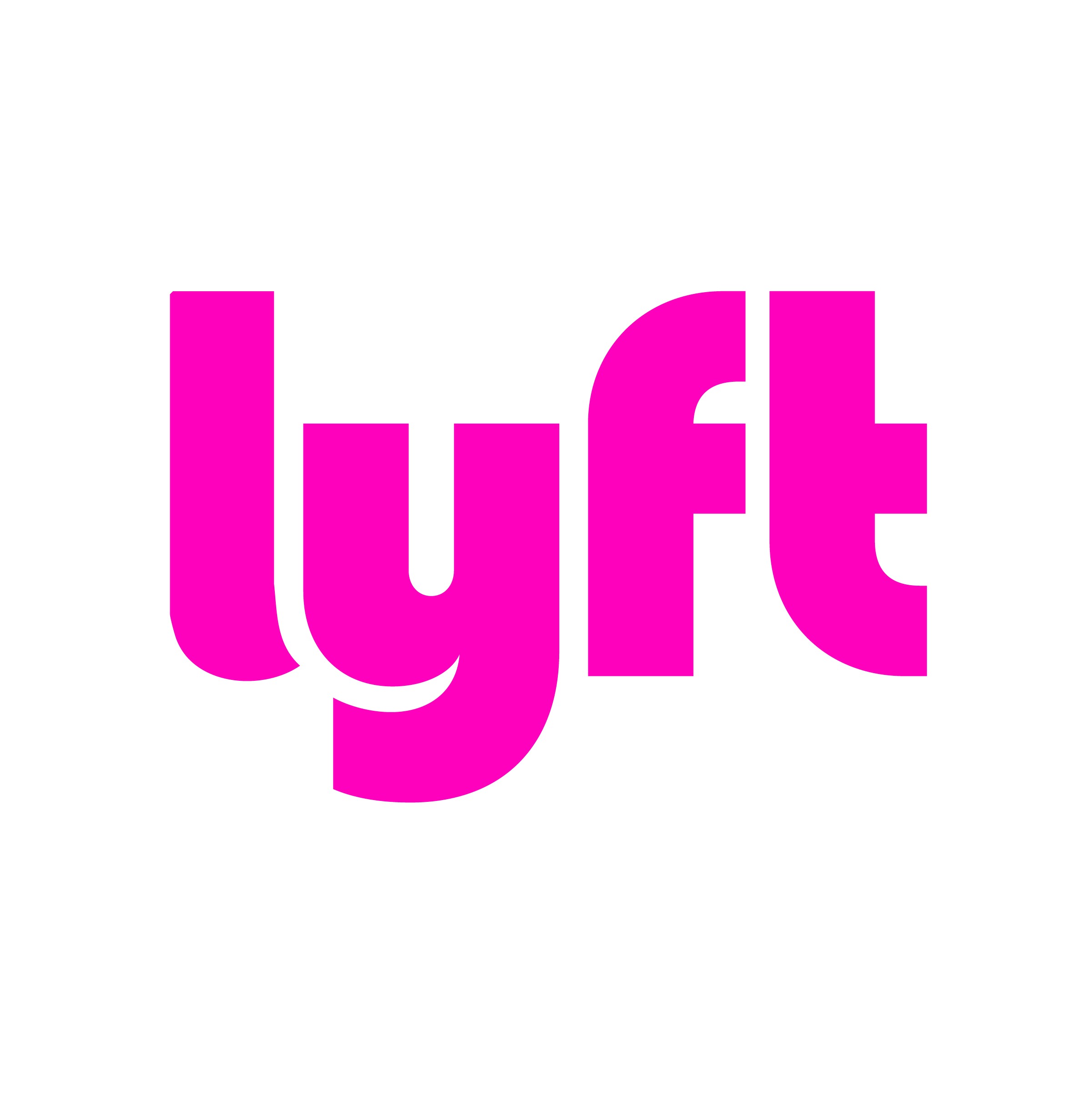 New - Lyft Logo.jpg