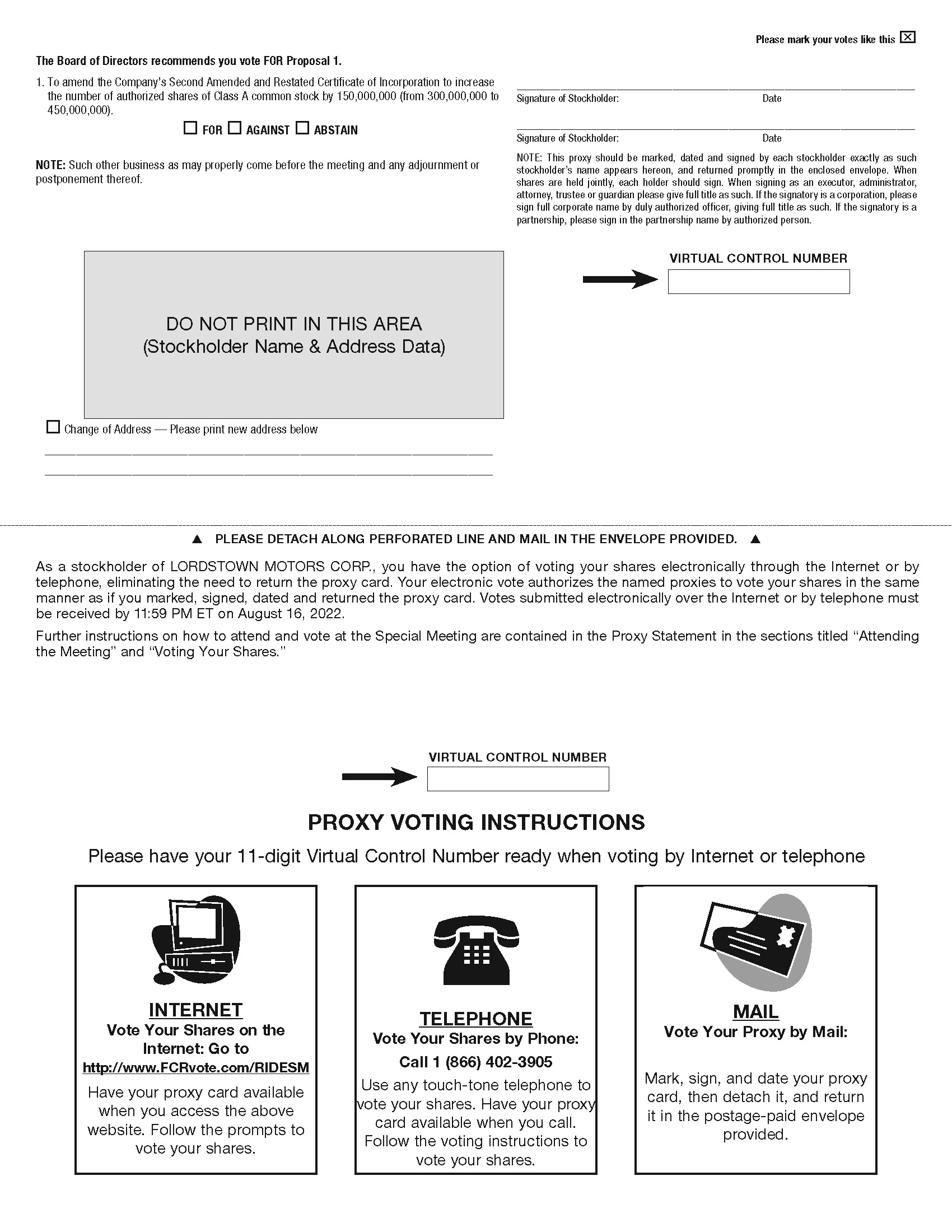 [MISSING IMAGE: tm2219049d2-px_page02bw.jpg]