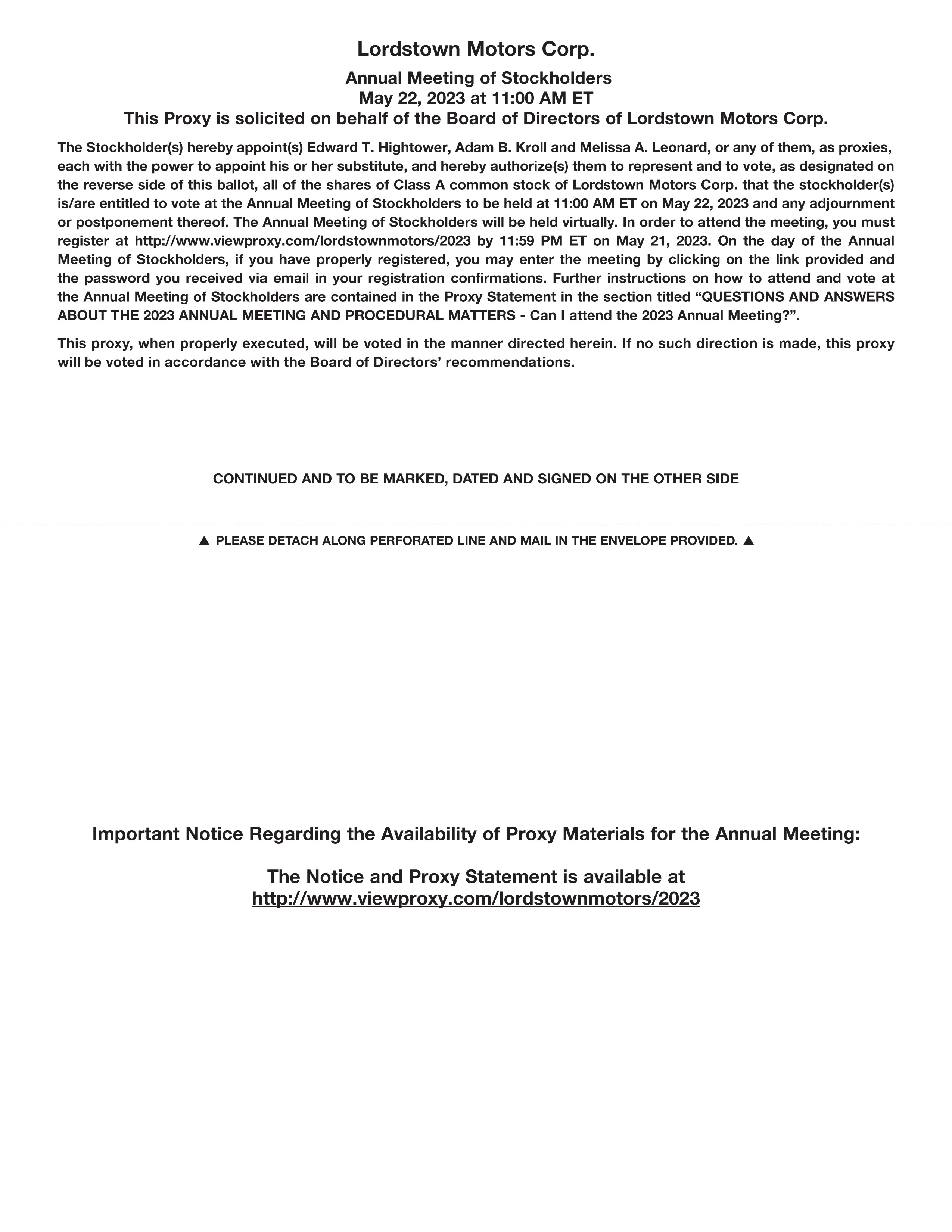 [MISSING IMAGE: px_proxypg1-bw.jpg]