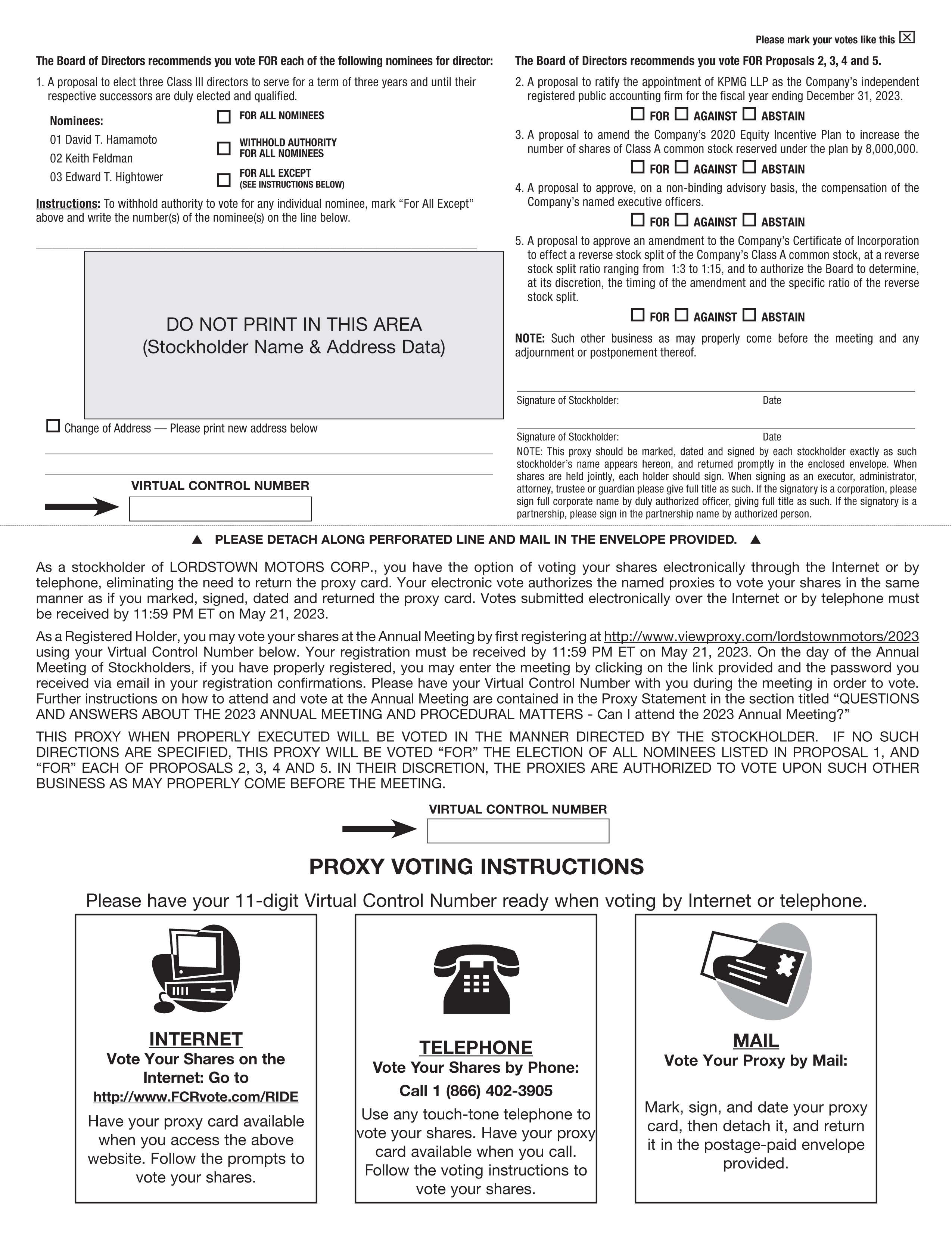 [MISSING IMAGE: px_proxypg2-bw.jpg]