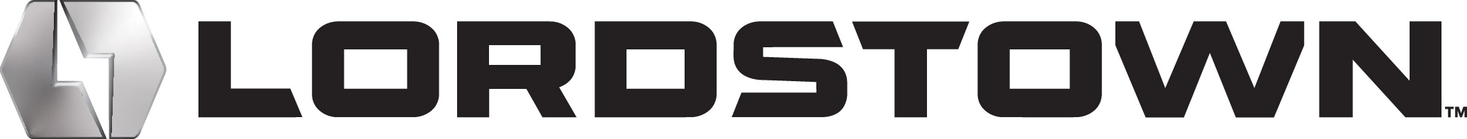[MISSING IMAGE: lg_lordstown-bw.jpg]