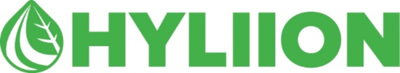 Image_0.jpg