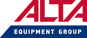 img159825482_0.gif