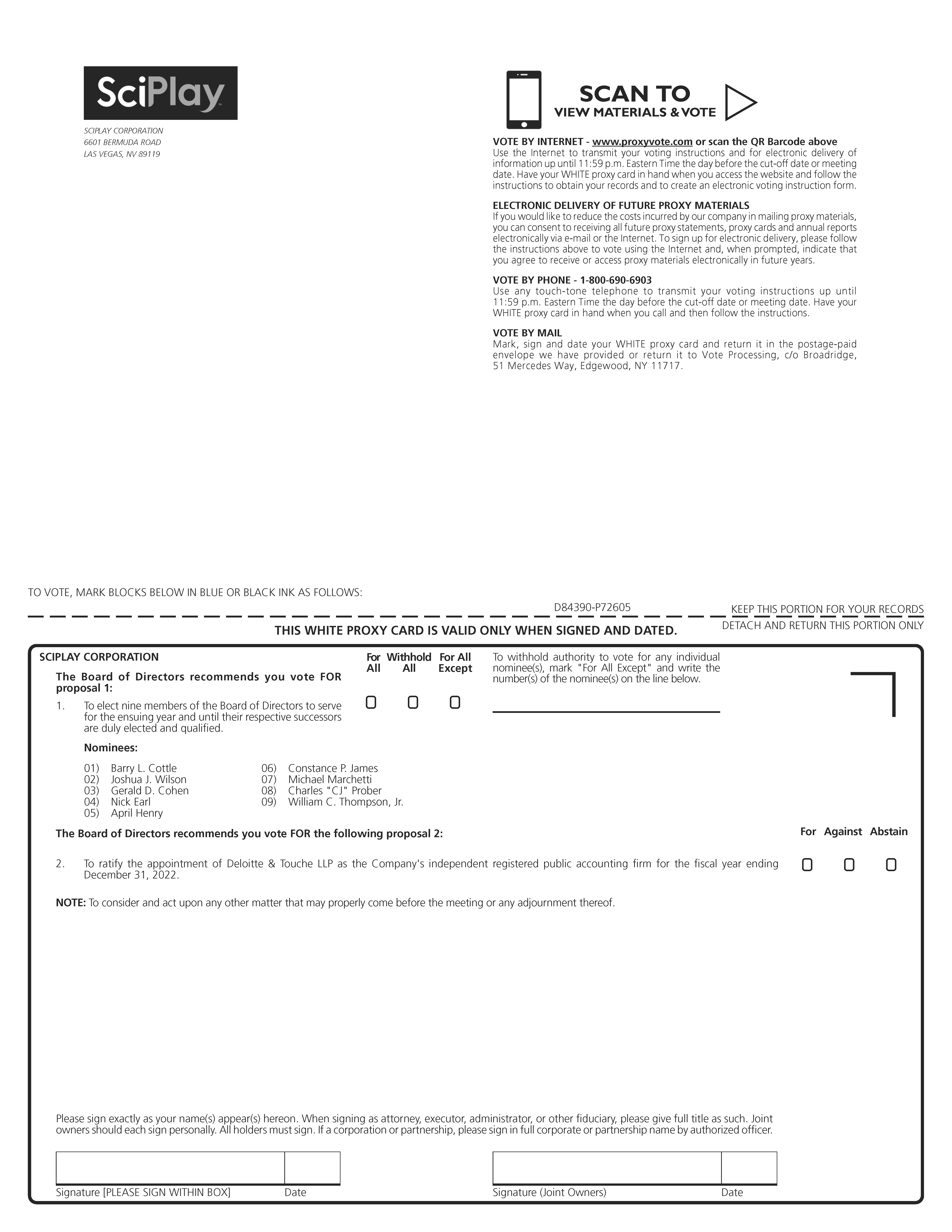 [MISSING IMAGE: tm2214445d2-px_proxy1pg1bw.jpg]