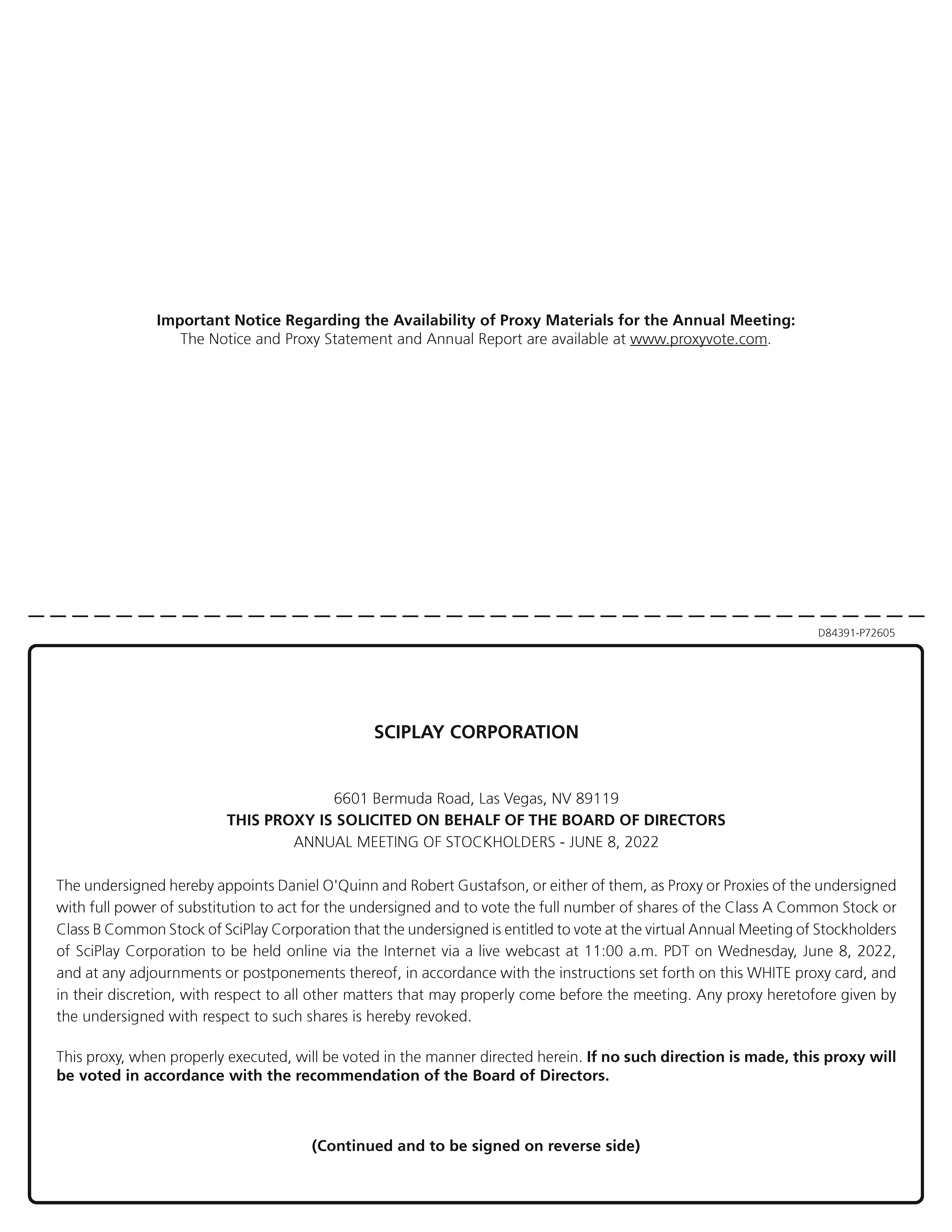 [MISSING IMAGE: tm2214445d2-px_proxy1pg2bw.jpg]