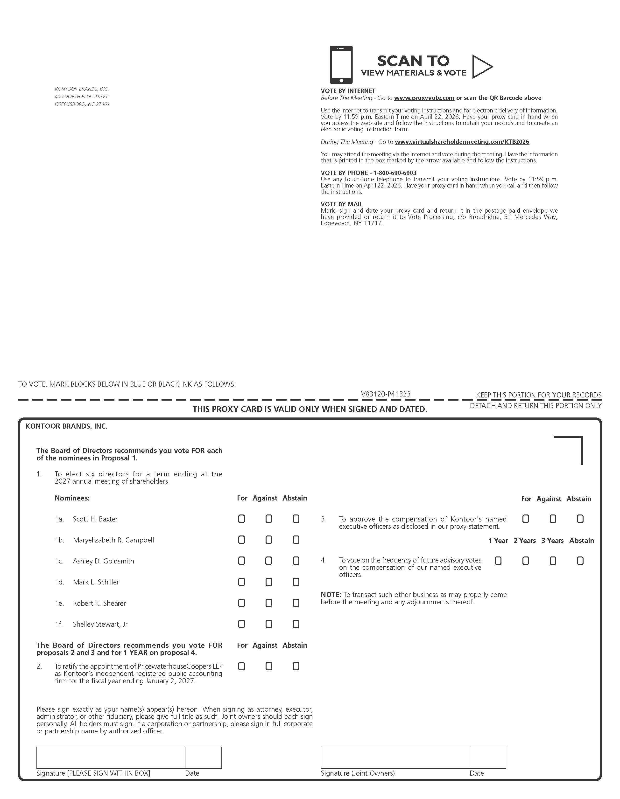 KONTOOR BRANDS, INC._V_QM_PRXY_P41323_26 (#92987) - CC_Page_1.jpg