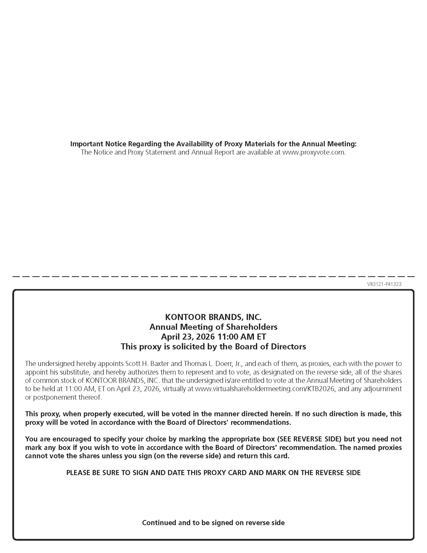 KONTOOR BRANDS, INC._V_QM_PRXY_P41323_26 (#92987) - CC_Page_2.jpg