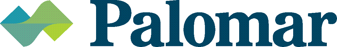 img251763236_1.gif