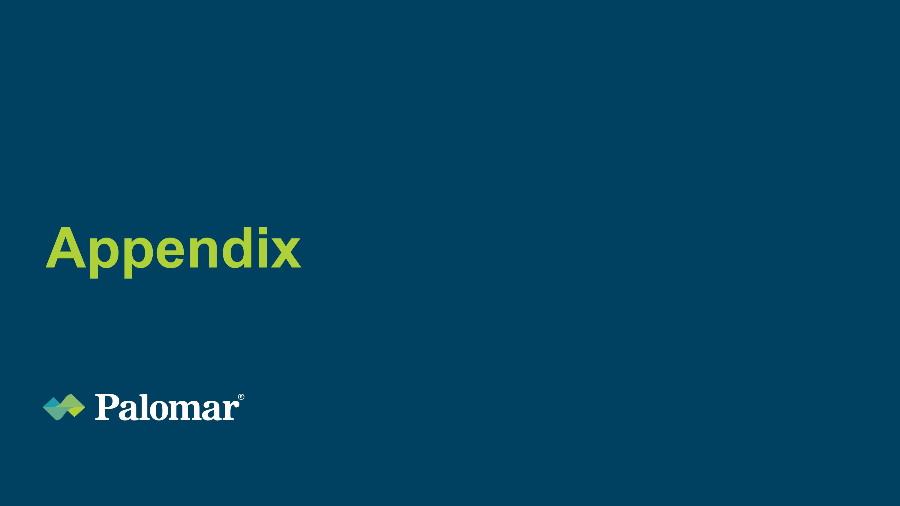 Slide 18