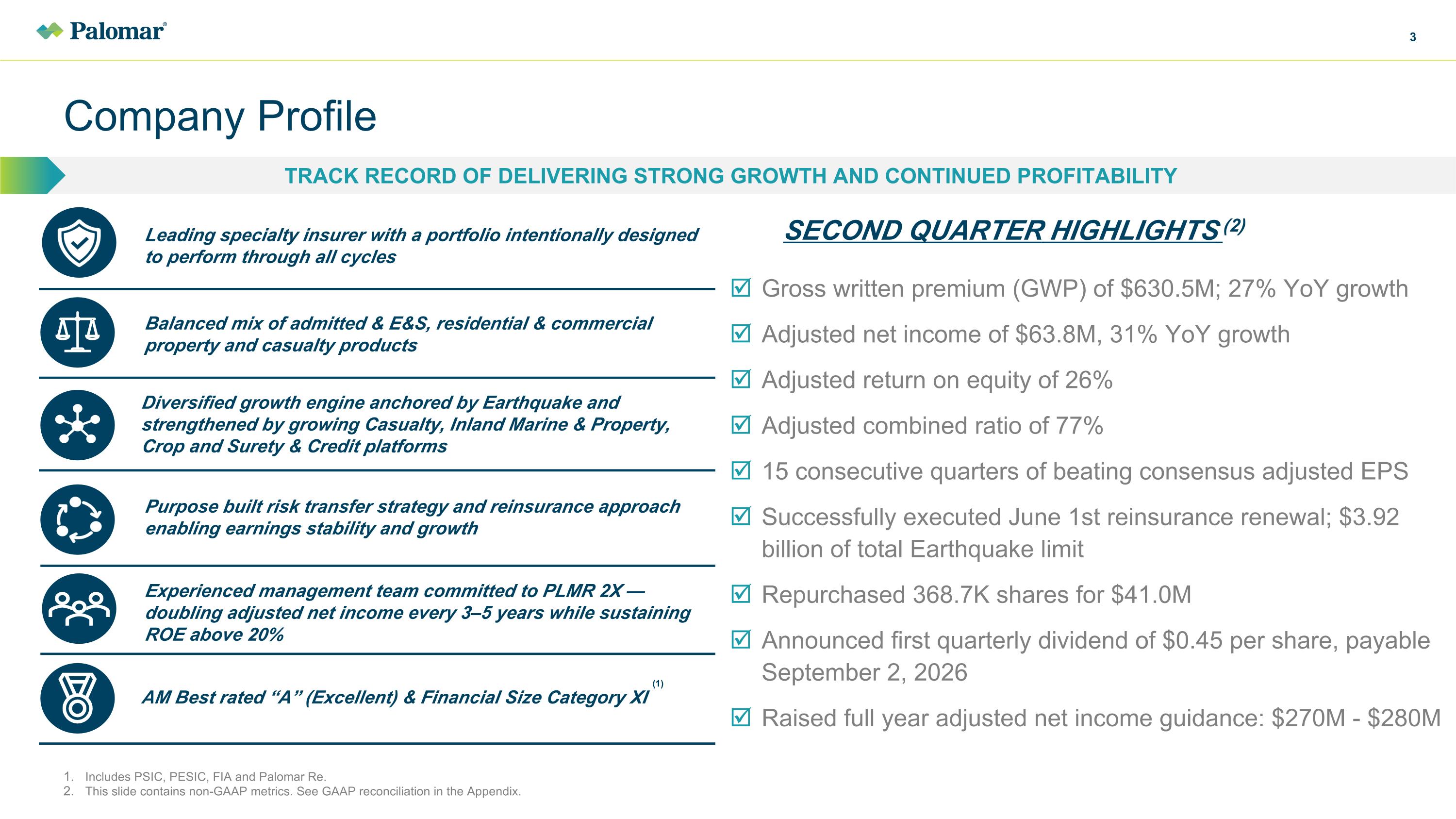 Slide 3