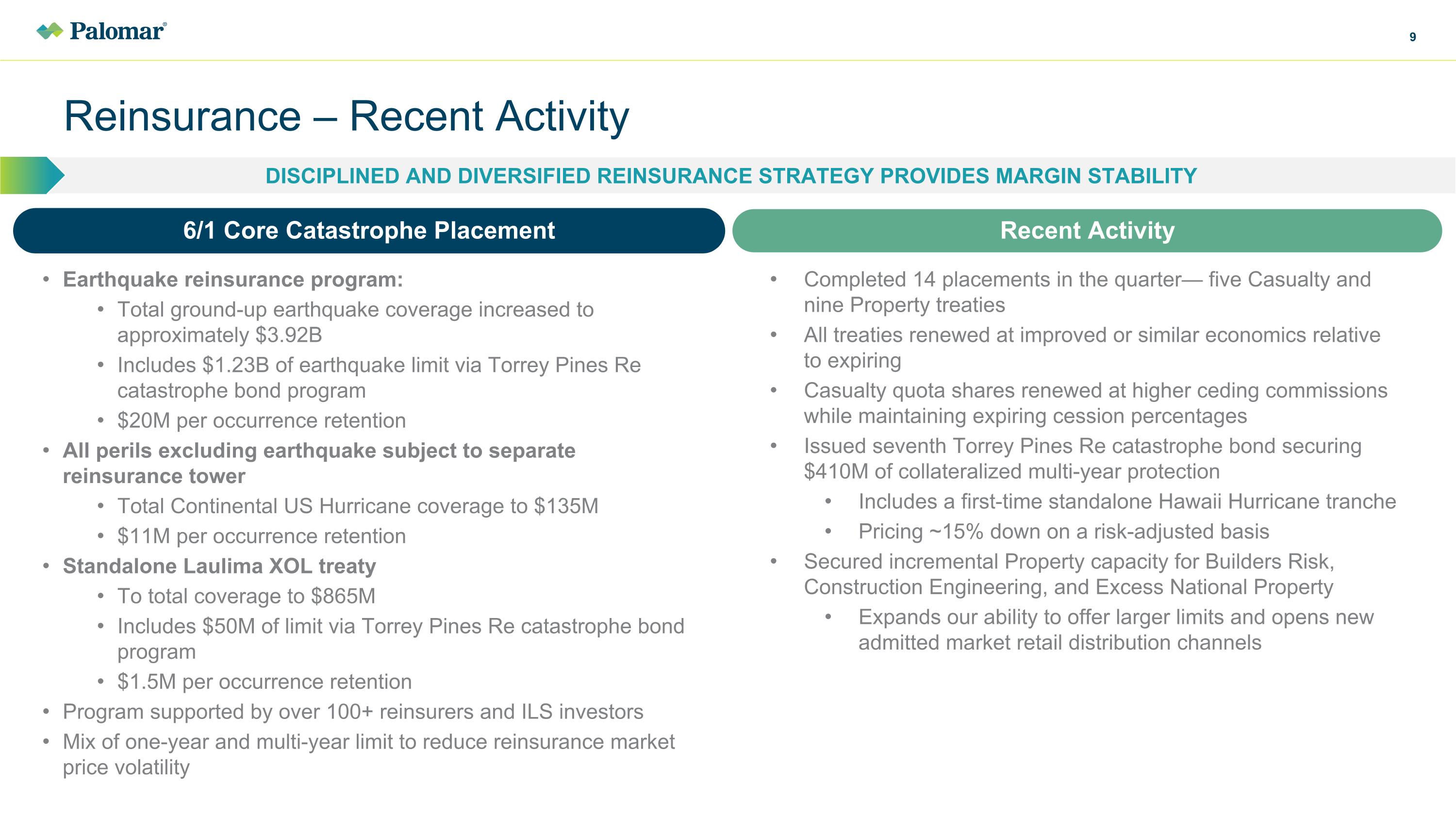 Slide 9