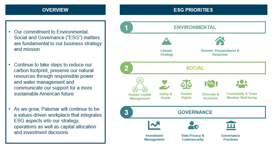 A picture containing graphical user interface  Description automatically generated