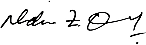 [MISSING IMAGE: sg_nadimz-qureshi.jpg]