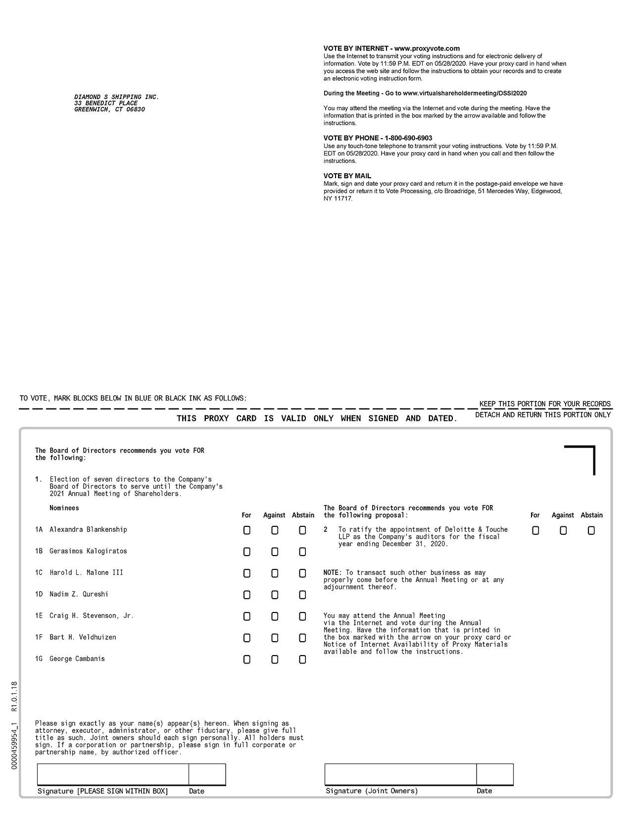 [MISSING IMAGE: tm2014963d1_pc1.jpg]