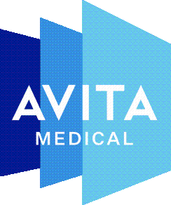 img262816717_0.gif
