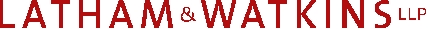 img84299794_1.jpg