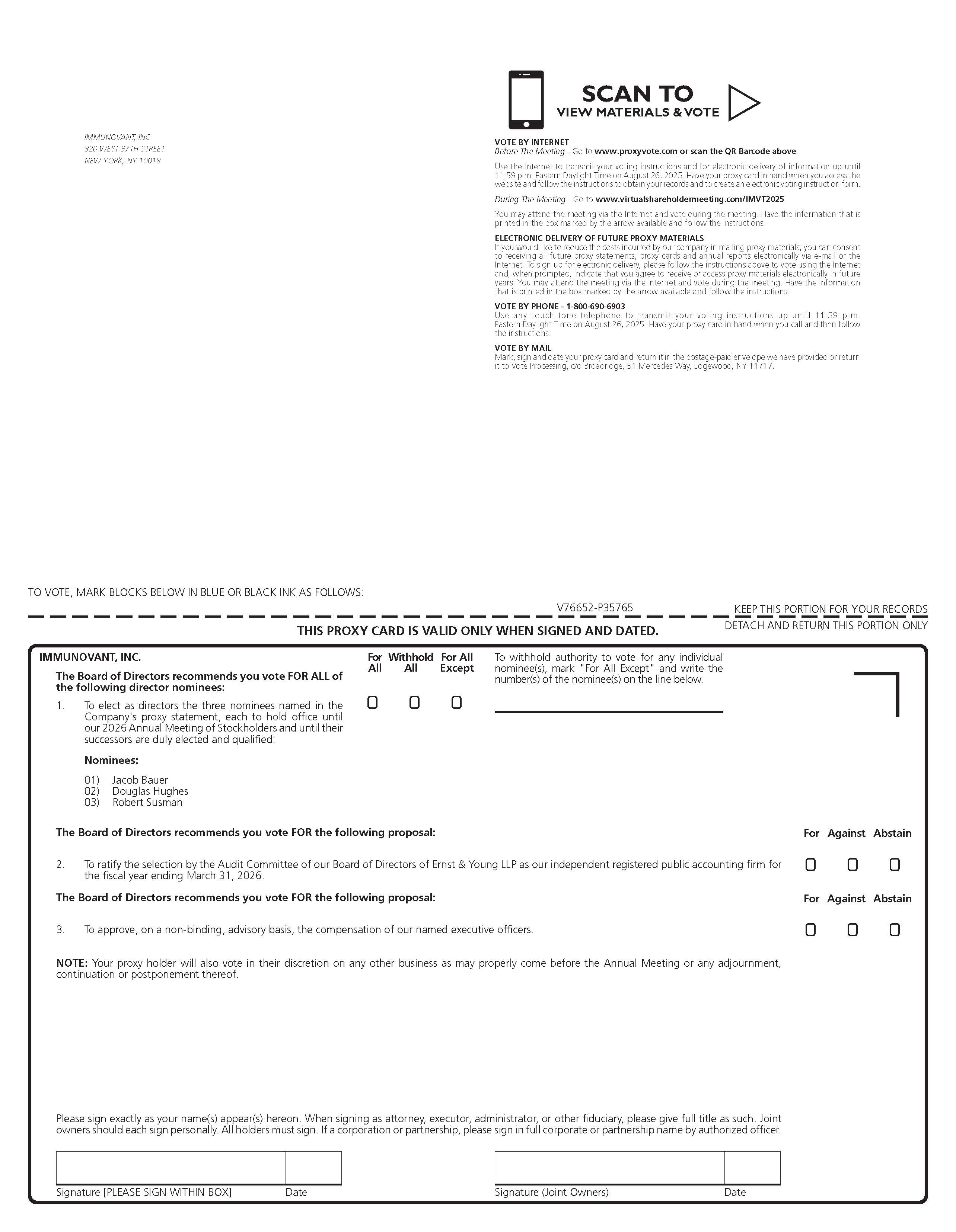 IMMUNOVANT INC_V_PRXY_P35765_25 (# 89445) - C1 (003)_Page_1.jpg