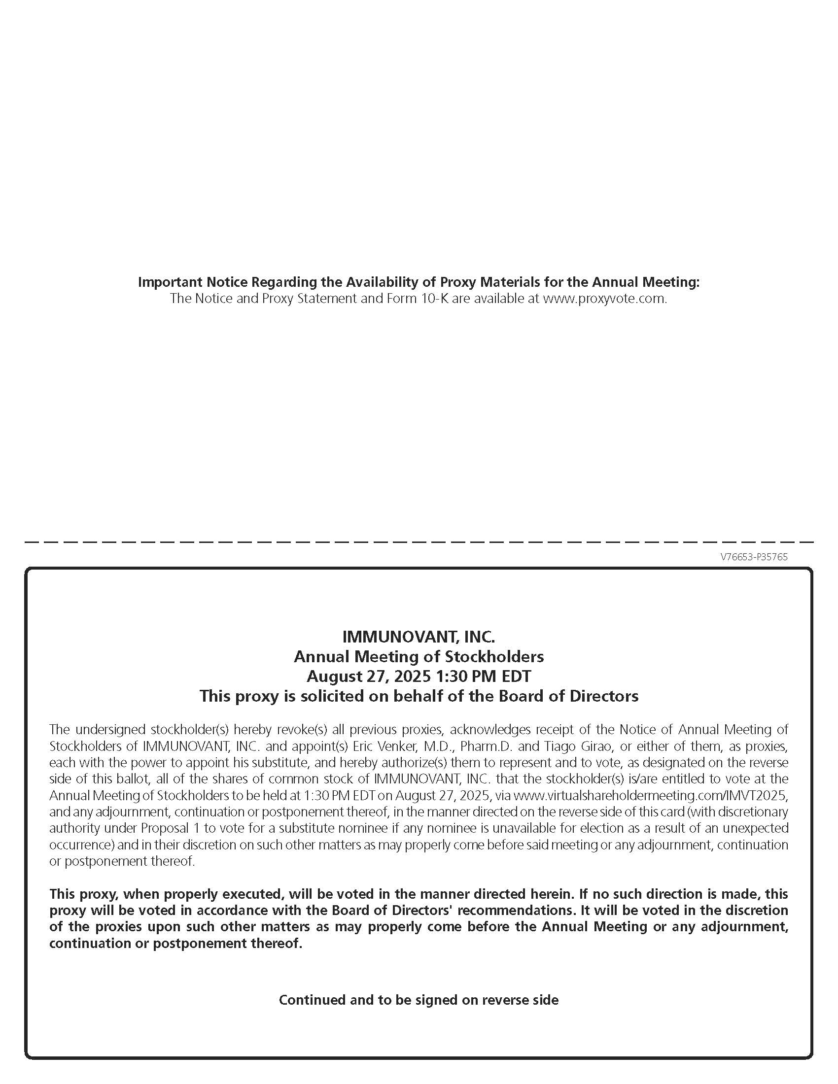 IMMUNOVANT INC_V_PRXY_P35765_25 (# 89445) - C1 (003)_Page_2.jpg