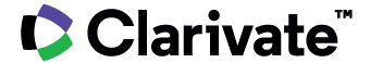 [MISSING IMAGE: lg_clarivate-4c.jpg]