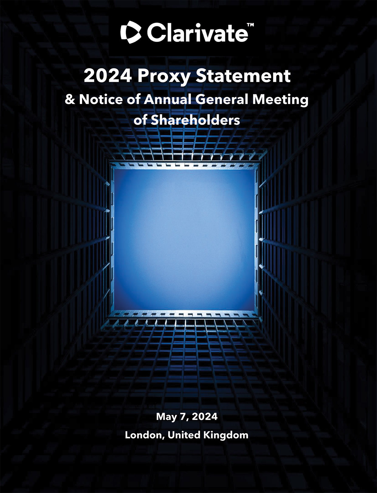 [MISSING IMAGE: cv_ofc-4clr.jpg]