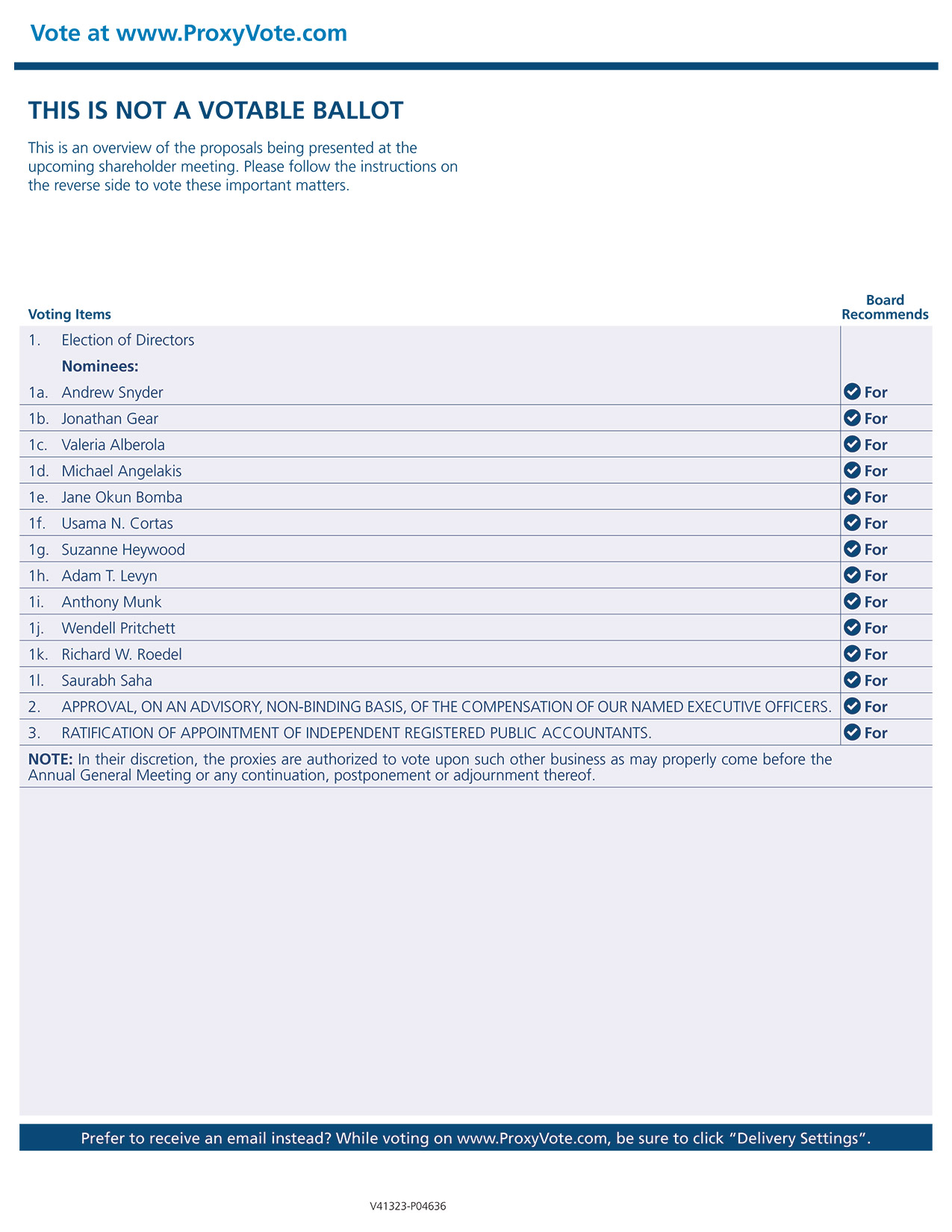 [MISSING IMAGE: px_2024clarivate2pg02-4c.jpg]