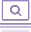 [MISSING IMAGE: ic_keycorporate-pn.jpg]