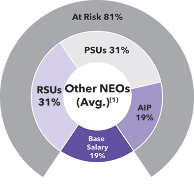 [MISSING IMAGE: pc_neo-pn.jpg]