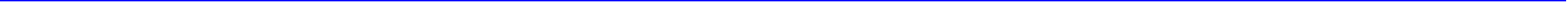 image_86.jpg