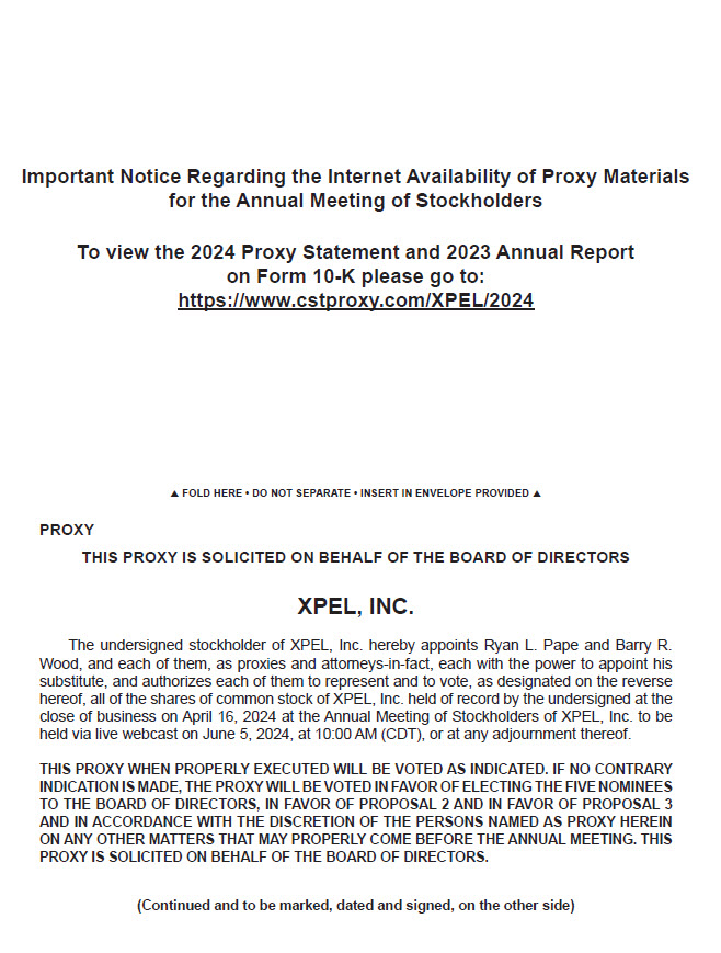 PROXY CARD2.jpg