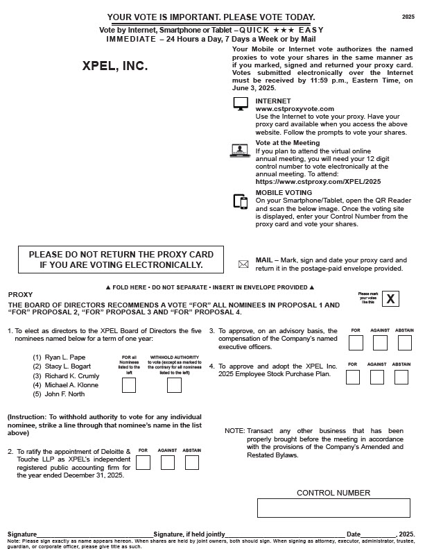 Proxy Card 1.jpg